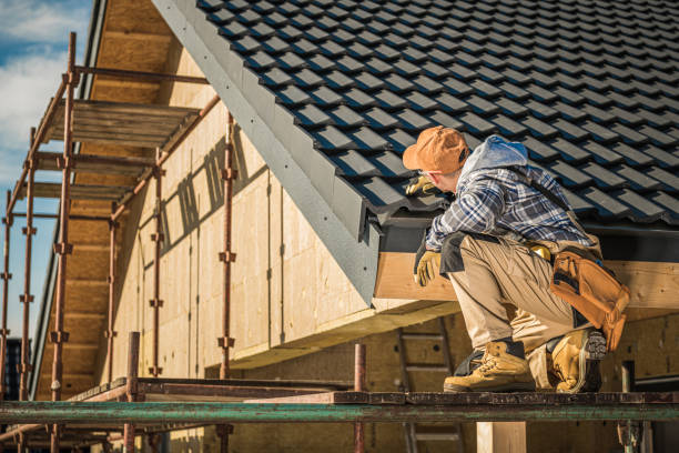 Best Heating Cable for Roof Installation  in Northvale, NJ